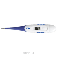 A&D Medical DT-623