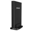 Фото Yeastar NeoGate TA400