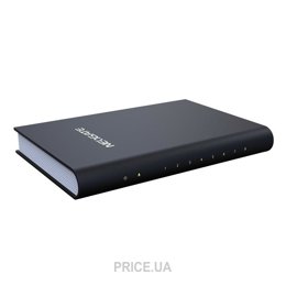 VoIP-шлюз Yeastar NeoGate TA800