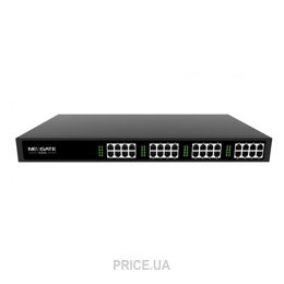 VoIP-шлюз Yeastar NeoGate TA3200