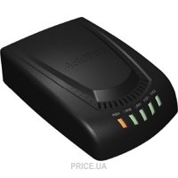 AddPac ADD-AP100B