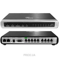 Grandstream GXW4008