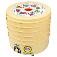 Rotex RD660-Y