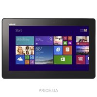 ASUS T100TAM-DK013B