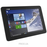 ASUS T100HA-FU006T