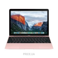 Apple MacBook 12 MMGM2