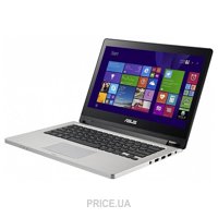ASUS TP300LJ-DW013H