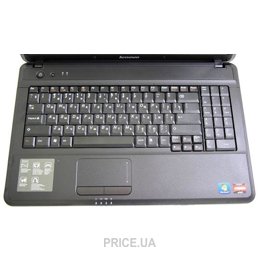 Ноутбук Lenovo G555 Цена Украина