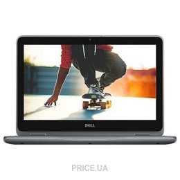 Ноутбук Dell Цена В Украине