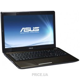 Ноутбук Asus X52n Цена В Украине