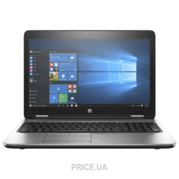 Ноутбук Hp 650 Цена Украина
