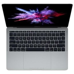 Ноутбук Ноутбук Apple MacBook Pro 13 MPXT2