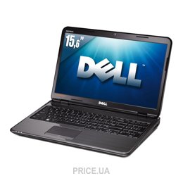 Ноутбуки Dell Inspiron N5110 Цена