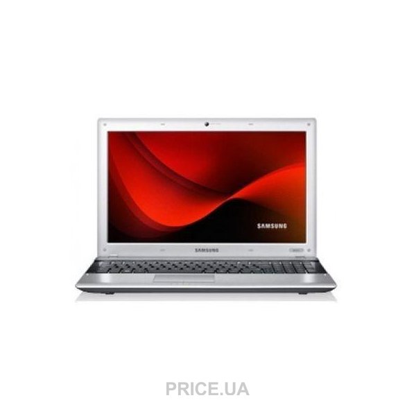 Ноутбук Самсунг Rv511 Цена