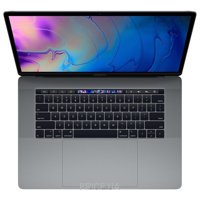 Apple MacBook Pro 15 MR942