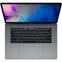 Apple MacBook Pro 15 Z0V100058