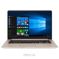 Noutbuk Asus Tuf Gaming Fx505gd Fx505gd Bq108 Kupit V Harkove Sravnit Ceny Na Price Ua