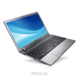 price ua
