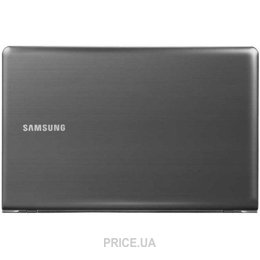 price ua