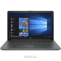 HP 17-bs067cl (2KW14UA)