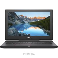 Dell G5 15 5587 (G5587-7037RD-PUS)
