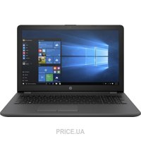 HP 250 G6 (5PP11EA)