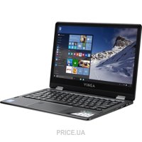 Vinga Twizzle J116 (J116-C40464B)