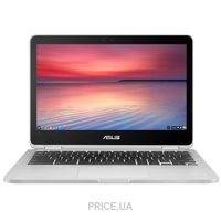 ASUS Chromebook Flip C302CA (C302CA-DH54)
