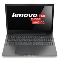 Lenovo V130-15 (81HN00NFRA)
