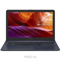 ASUS X543MA (X543MA-GQ443)