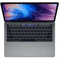 Apple MacBook Pro 13 MV962
