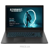 Lenovo IdeaPad L340 (81LL005VRA)