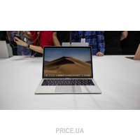 Apple MacBook Air 13 MVFH2