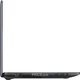 Otzyvy O Asus X543ma Gq495 90nb0ir7 M13650 Ot Polzovatelej Rejting Na Price Ua