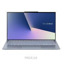 ASUS ZenBook S13 UX392FN (UX392FN-AB009T)