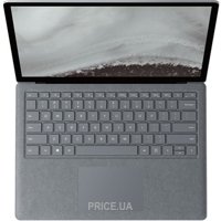 Microsoft Surface Laptop 2 (LQP-00001)