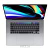 Фото Apple MacBook Pro 16 MVVJ2
