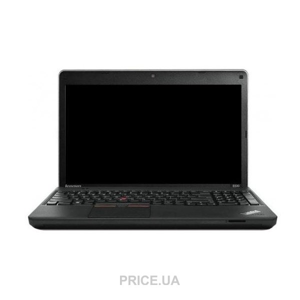 lenovo thinkpad edge e530 (n4f75rt)