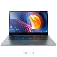 Xiaomi Mi Notebook Pro 15.6 (JYU4191CN)