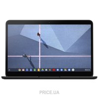 Google Pixelbook Go (GA00523-US)