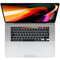 Apple Macbook Pro 16 Z0Y100082