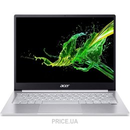 Acer Swift 3 SF313-52G (NX.HR1EU.003)