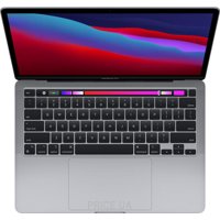 Порівняти ціни на Apple MacBook Pro 13 MYDC2