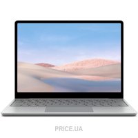 Microsoft Surface Laptop Go (THH-00001)