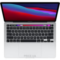 Apple MacBook Pro 13 Z11D000GL