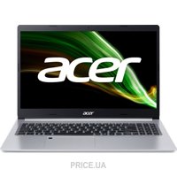 Acer Aspire 5 A515-45 (NX.A82EU.00F)