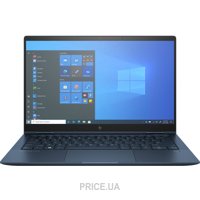 HP Elite Dragonfly G2 (3C8E6EA)