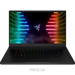 Razer Blade Pro 17 (RZ09-0368AEA2-R3E1)