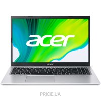 Acer Aspire 3 A315-35-P31Z (NX.A6LEU.00M)