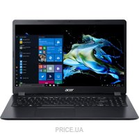Порівняти ціни на Acer Extensa EX215-52 (NX.EG8EU.00D)